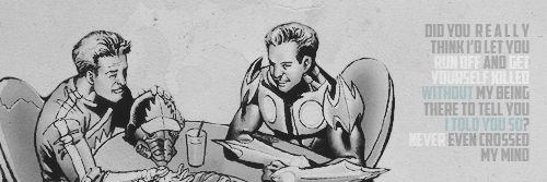 PrimeRocketMan's profile banner image