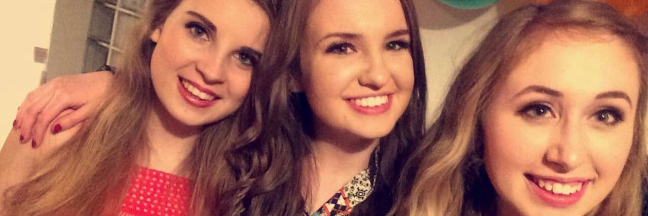 KatieWinter96's profile banner image