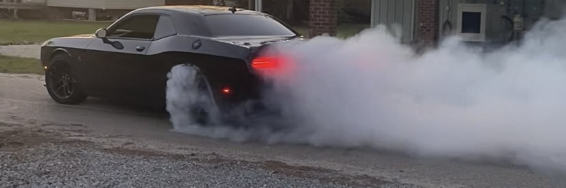 brennvitt_'s profile banner image