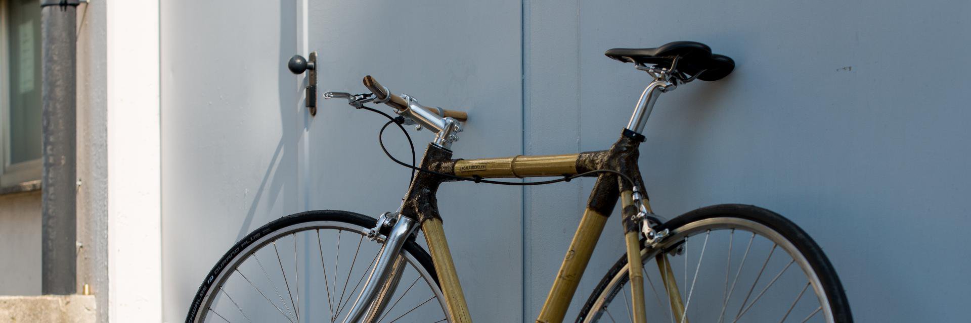 KoalaBicycles's profile banner image