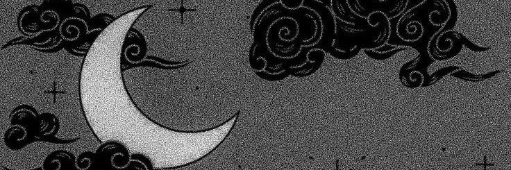 KePetersen89's profile banner image