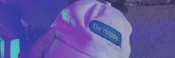 iamjosharmstead's profile banner image