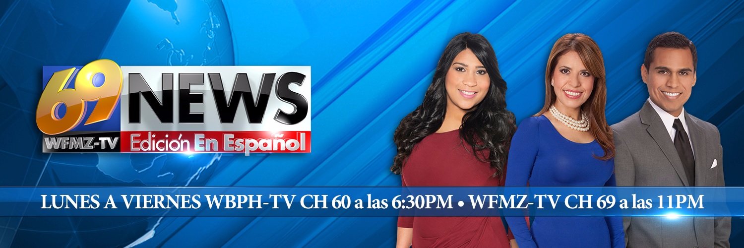 Noticias69's profile banner image