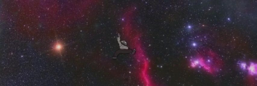 katchabodii's profile banner image