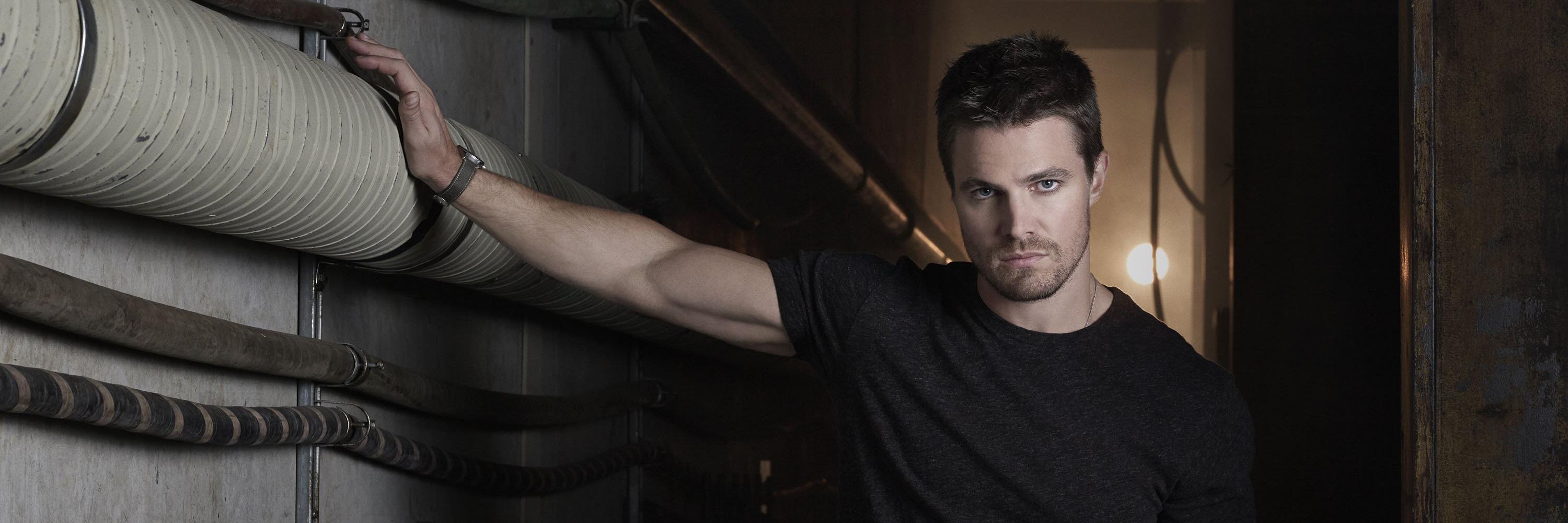 stephenamell_fr's profile banner image
