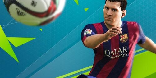 Selling_Players's profile banner image