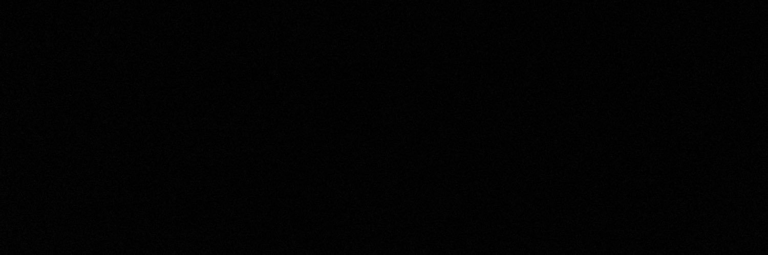 devnwms's profile banner image