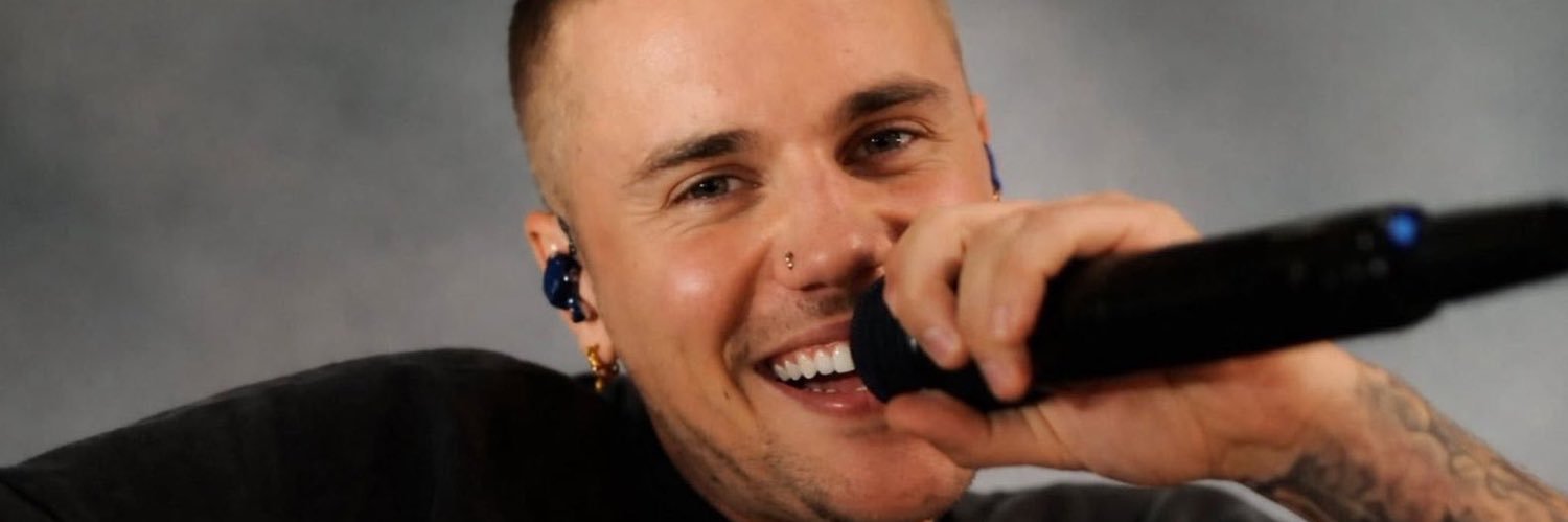 jbiggerr's profile banner image