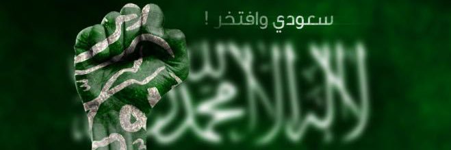 n.a.h.o.d.a banner