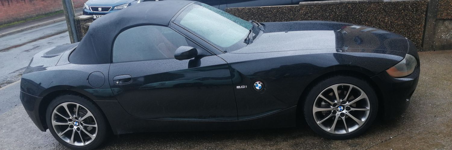 m22csn's profile banner image