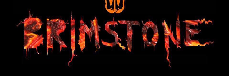 brimstoneda's profile banner image