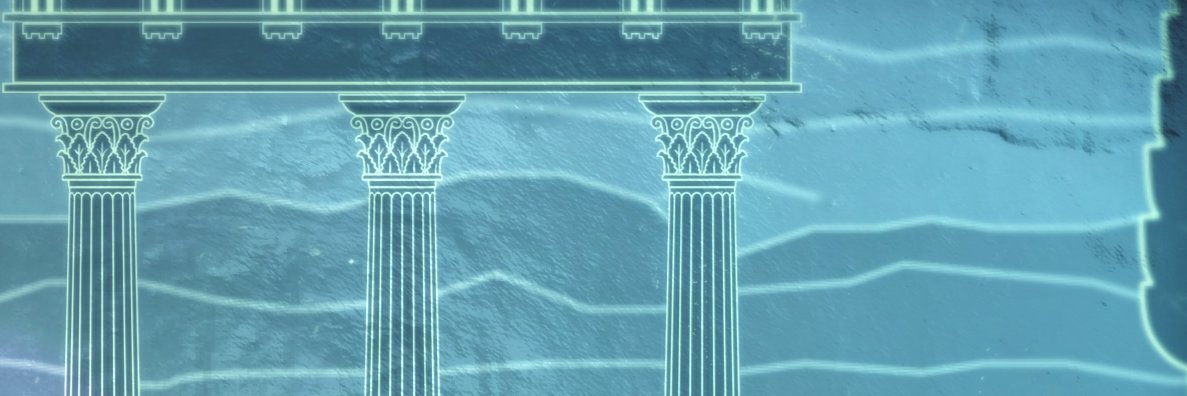 mazagoas's profile banner image