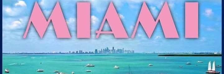 BillyTalbot22's profile banner image