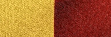 eagles_dev's profile banner image