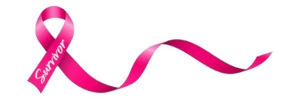 𝐀̈𝐧𝐠 ꨄ's banner