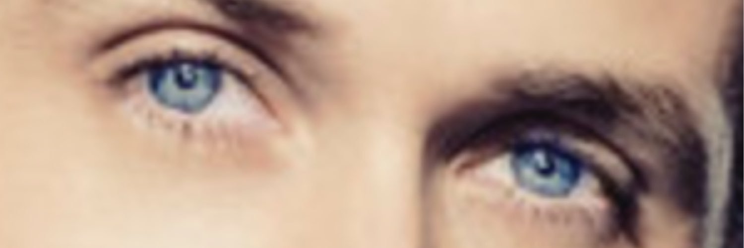 ellenpg1's profile banner image