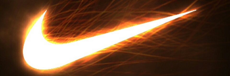 Killian67120's profile banner image