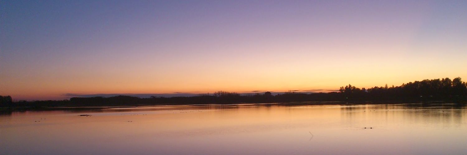 jesulesko's profile banner image