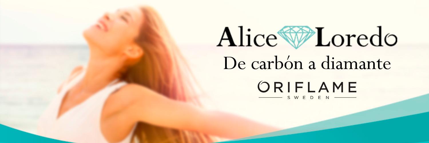 Alice_Loredo's profile banner image