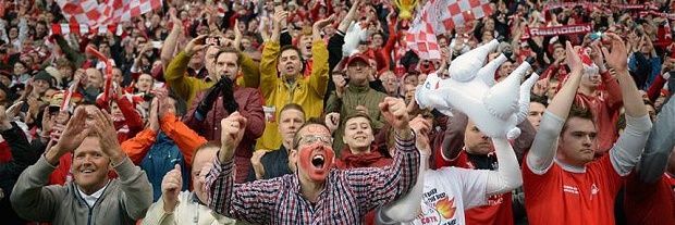 sAcK McGEe banner