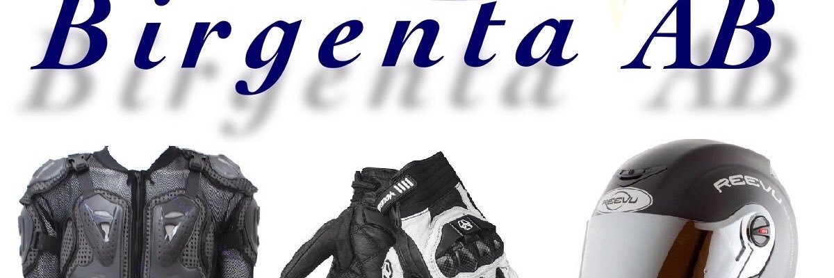 BirgentaMC's profile banner image