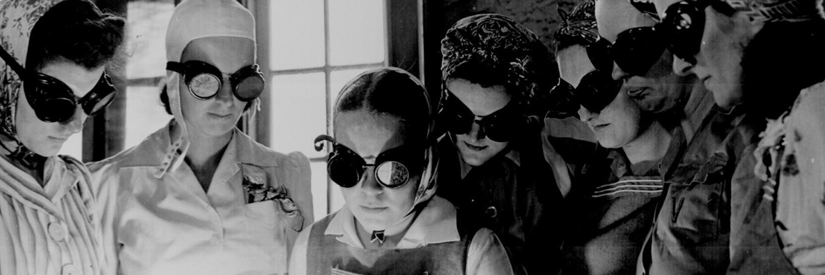 ameliamuseum's profile banner image