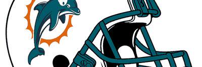 baileyty48's profile banner image