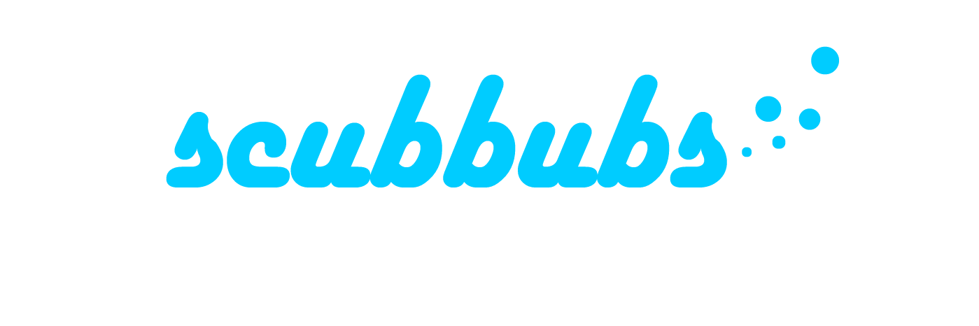 Scubbubs's profile banner image