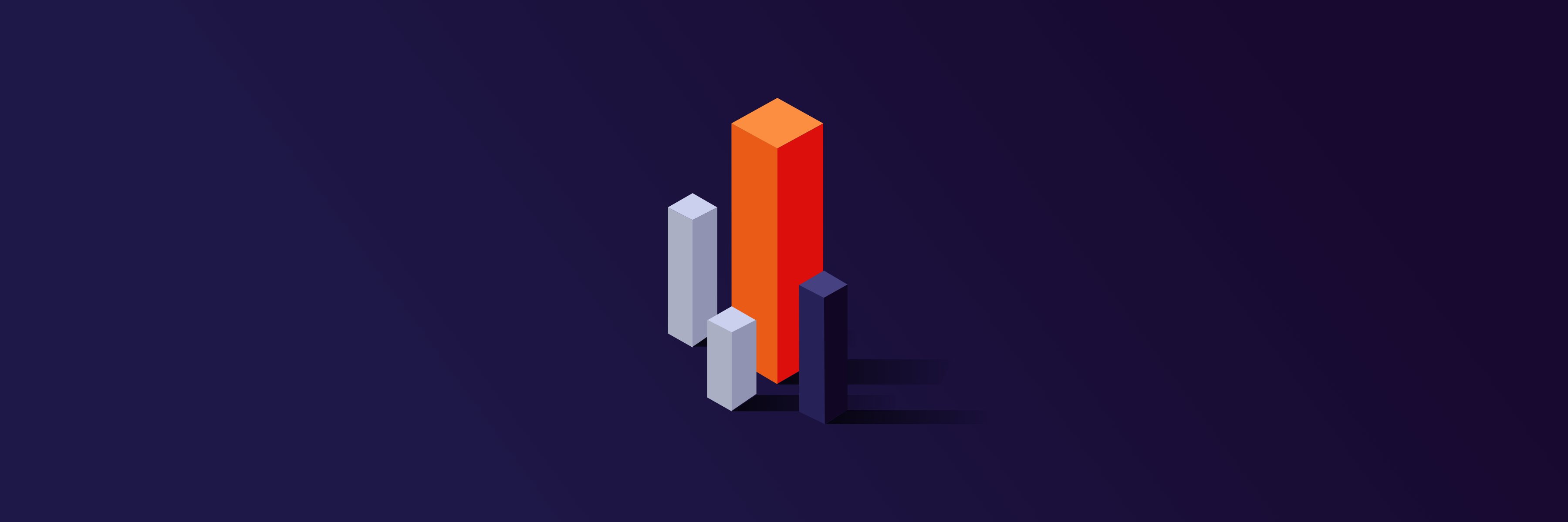 RebelHackHQ's profile banner image