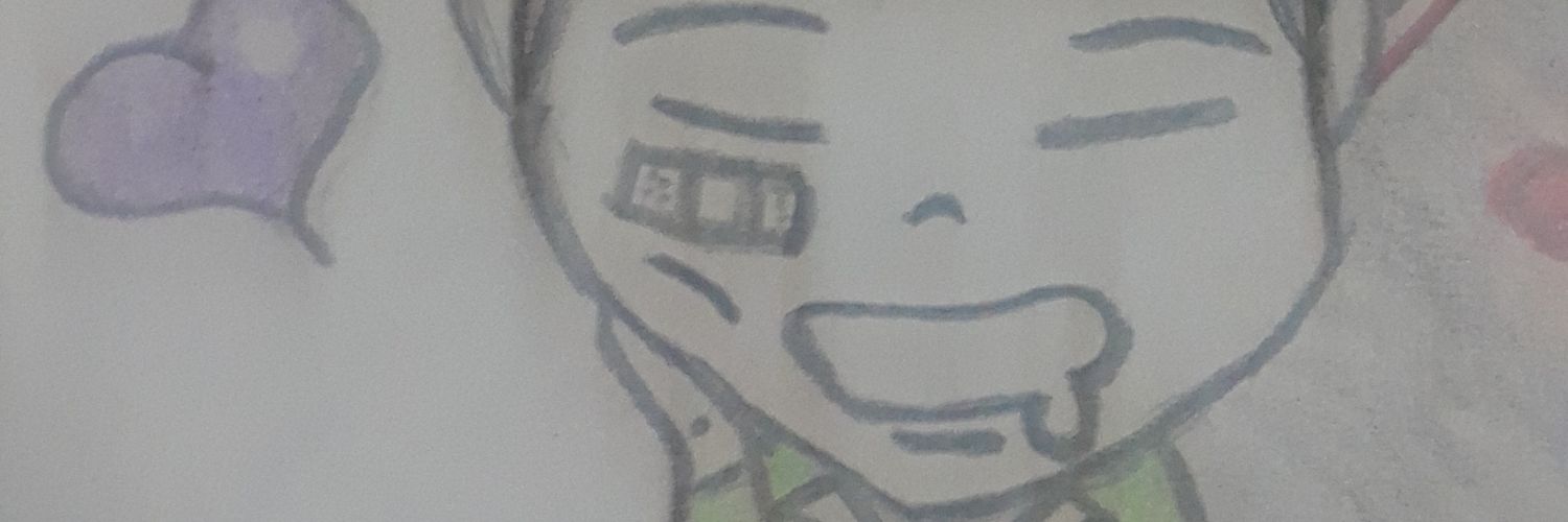 LilSix14's profile banner image