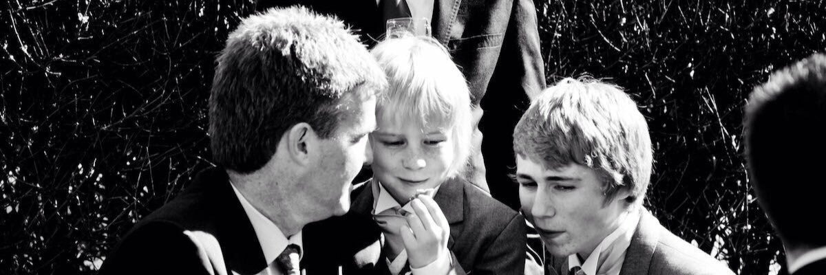 stuart_wincer's profile banner image
