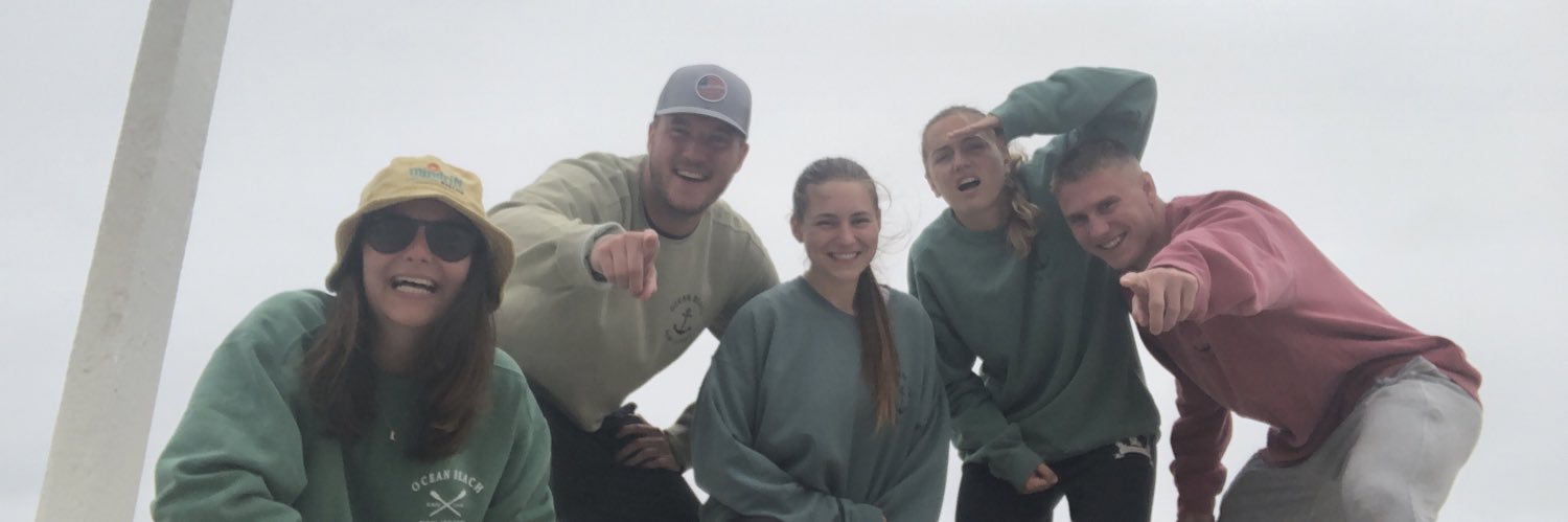 RTUCKER55's profile banner image