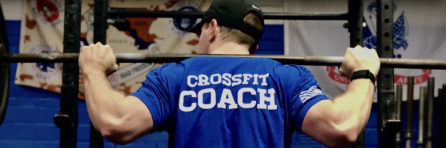 Coach_Q13's profile banner image