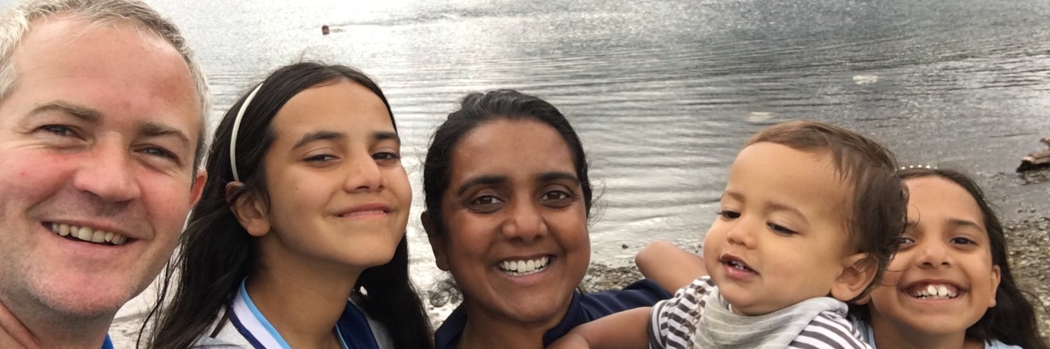 Ciaran Deely PhD banner