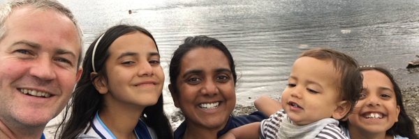 CiDeely Profile Banner