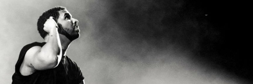 xoAmber23's profile banner image