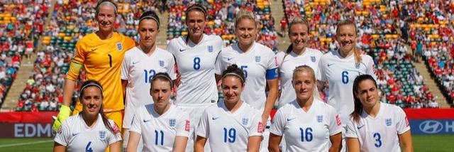 WomensFootyPoll's profile banner image