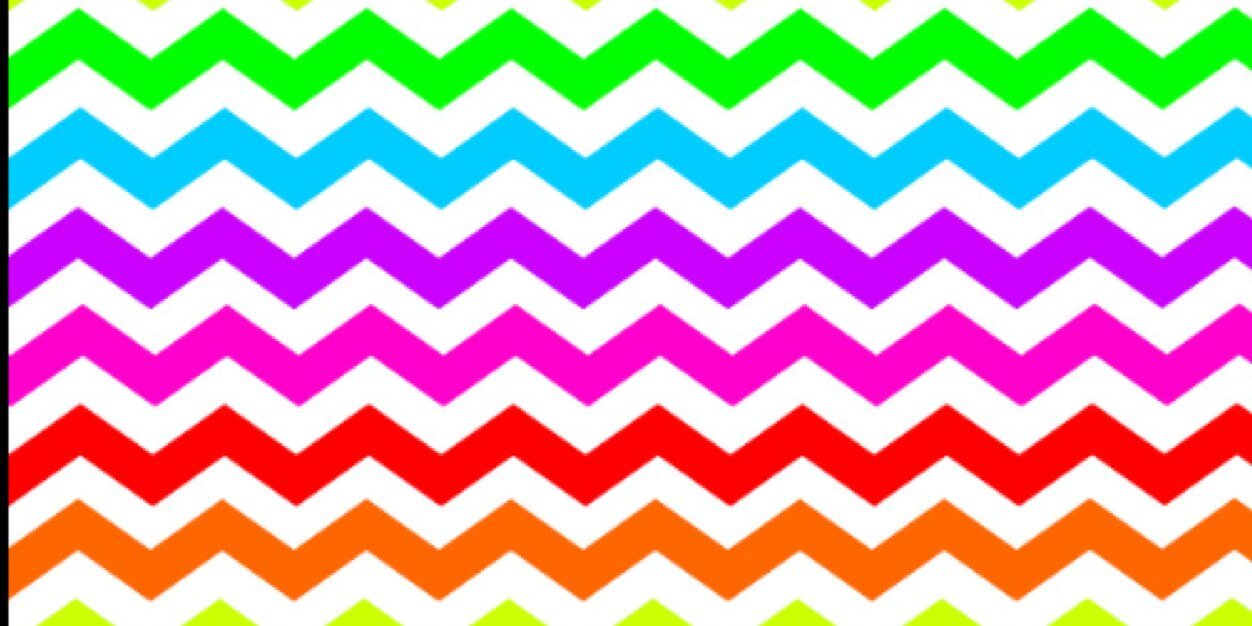Mandaa_Ellen's profile banner image