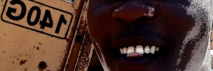 blackbettle75's profile banner image