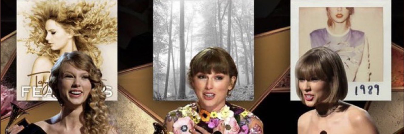 corneliashit's profile banner image