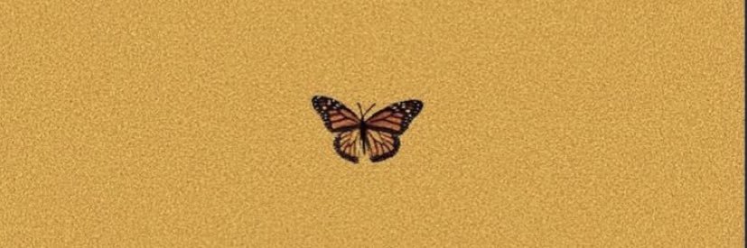 dill_claire's profile banner image