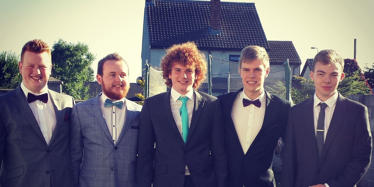 Caolan_Rooney's profile banner image