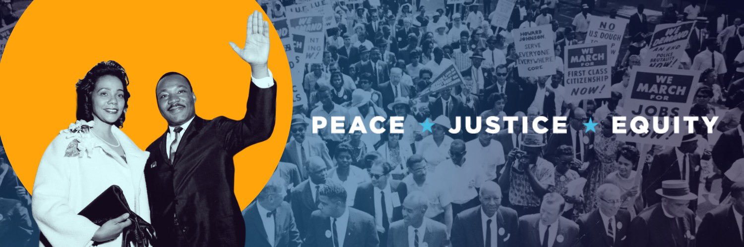 Drum Major Institute banner