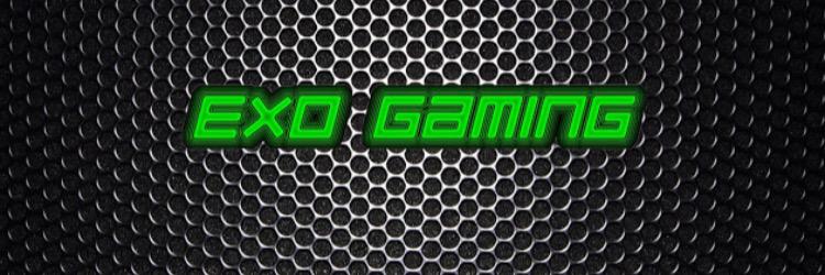 exops4gaming's profile banner image