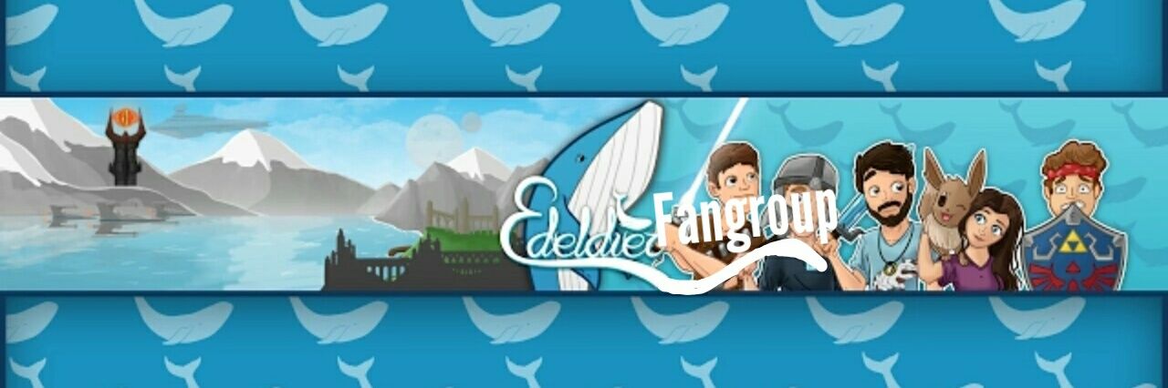 WalvisFanGroup's profile banner image