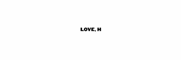 stylessrainbow's profile banner image