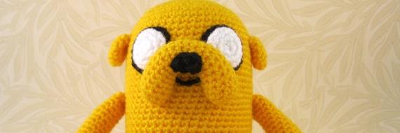 FinnTheHuman000's profile banner image
