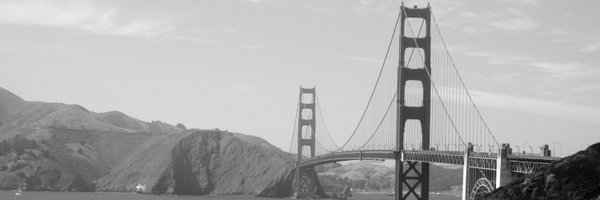 madison Profile Banner