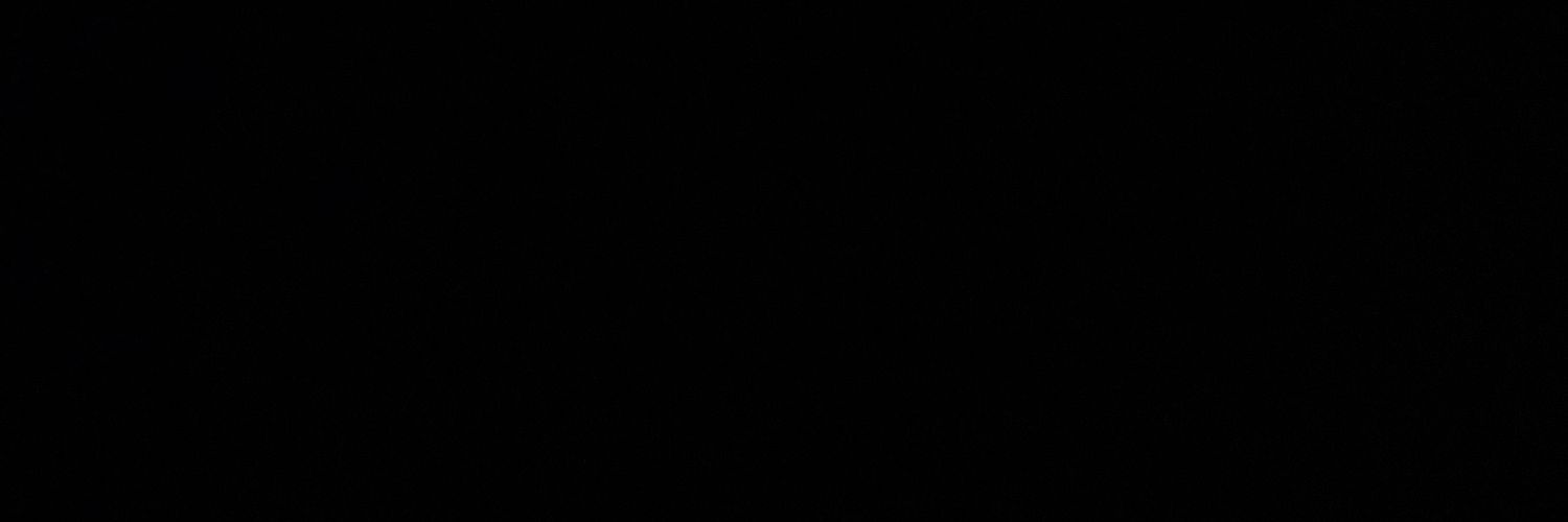 alexandreewlz's profile banner image