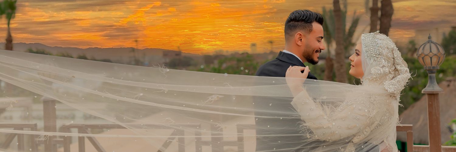 3bdinho10's profile banner image